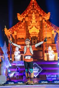 BIB: 000000
                            <button type="button" onclick="openModal(22348377)" class="btn btn-primary btn-sm float-right btn-popup" data-toggle="modal" data-target=".modal-high-quality">
                        <i class="fas fa-shopping-cart"></i> Add to Cart
                    </button>
                                            <button type="button" onclick="isThisMe(22348377, true)" class="btn btn-success btn-sm float-right btn-popup btn-isme hidden" data-toggle="tooltip" data-placement="bottom" title="นี่คือรูปของคุณใช่ไหม คลิกที่นี่เพื่อเอาเข้าอัลบั้ม">
                        <i class="fas fa-plus"></i> Add to album
                    </button>
                    <button type="button" onclick="isThisMe(22348377, false)" class="btn btn-warning btn-sm float-right btn-popup btn-isnotme hidden">
                        <i class="fas fa-ban"></i> Remove from album
                    </button>